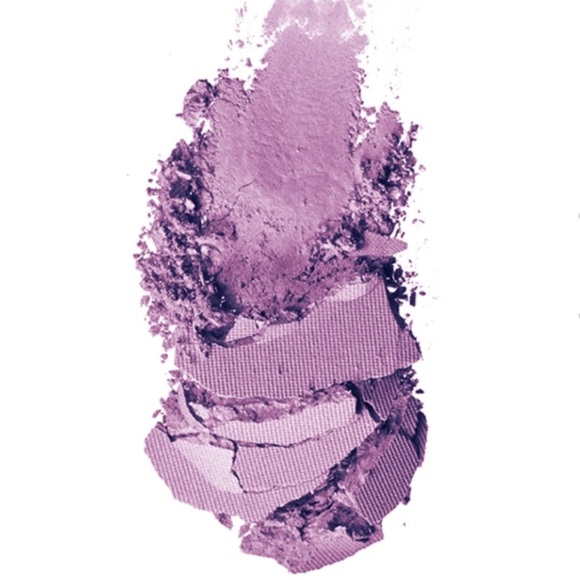 BRAND NEW LORAC Color Source Matte Blush Ultraviolet (Purple) Full Size - Picture 2 of 16